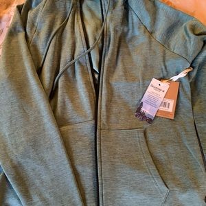 BearPaw Outdoors CL Sweatshirt